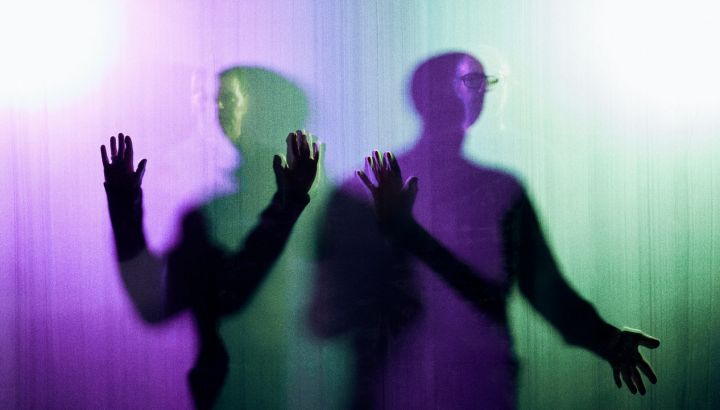 The Chemical Brothers Share Video for New Song &ldquo;No Reason&rdquo;