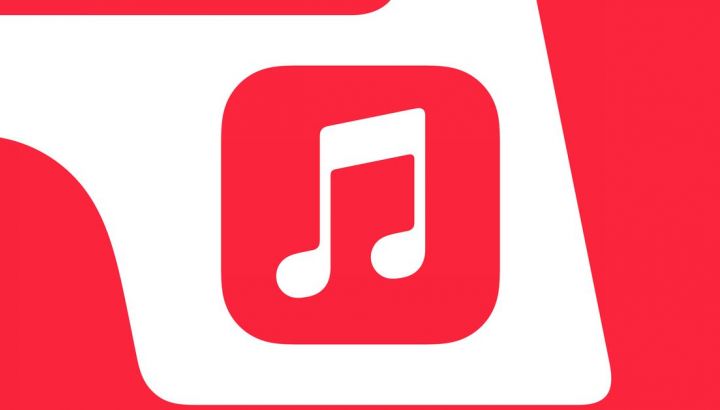 Apple Music Replay is back