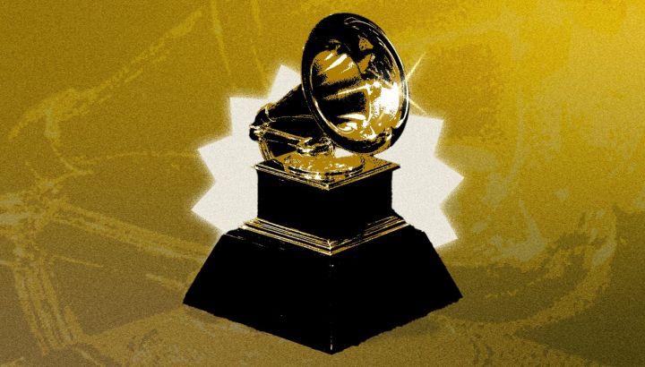 Grammys 2024 Winners: See the Full List Here