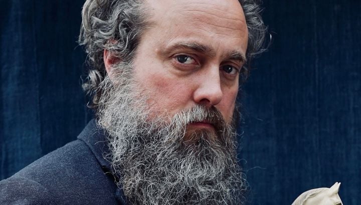 Iron &amp; Wine Announces Tour and New Album Light Verse, Shares New Song &ldquo;You Never Know&rdquo;