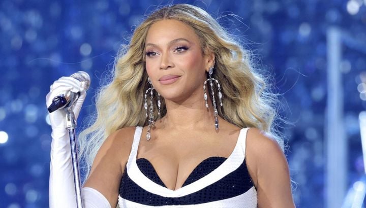 Beyonc&eacute; Announces Country-Tinged &lsquo;Renaissance: Act II&rsquo; Album on Super Bowl Sunday, Drops Two New Songs
