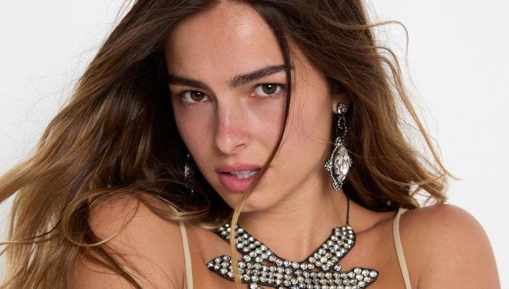 Addison Rae Is Sweet Like 'Diet Pepsi' on Major Label Debut