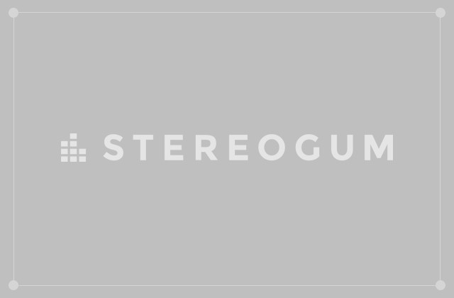 Stereogum's Best Album Of The '00s