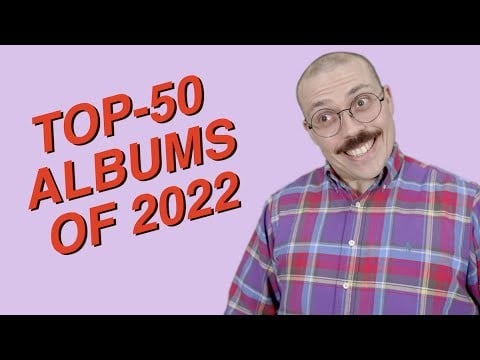 2032: albums, songs, playlists