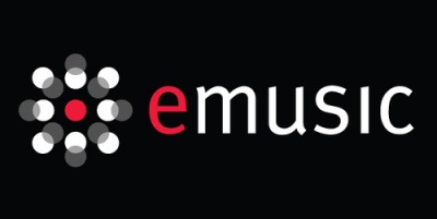 eMusic's 100 Best Albums of 2013