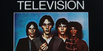 Paste's 50 Best Post-Punk Albums of All Time