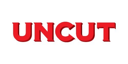 Uncut's 75 Best Albums of 2017
