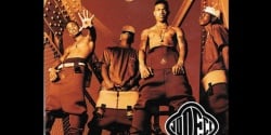 Complex's 50 Best R&B Albums of the '90s
