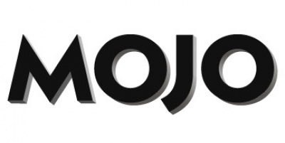 2012