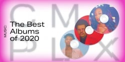 2020