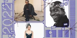Complex's Best Albums of 2022 (So Far)