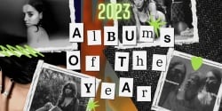 Top 75 Albums of the Last 15 Years: See the Full List