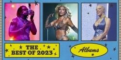 2023