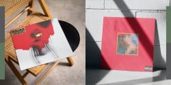 Complex's 50 Best Albums of the 21st Century