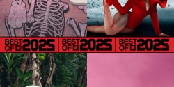 2025