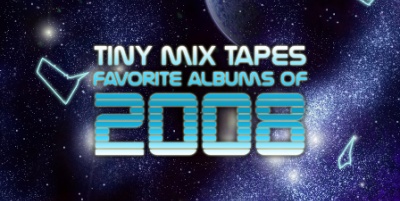 2008