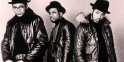 Complex's Best Rap Albums of the '80s