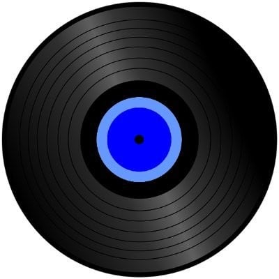 Albumism