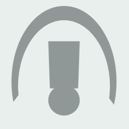 AllHipHop