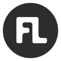 FLOOD Magazine