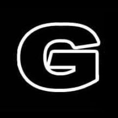 Gigwise