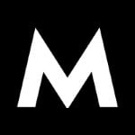 Mojo