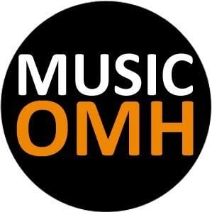 musicOMH