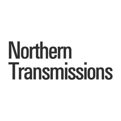 Northern Transmissions