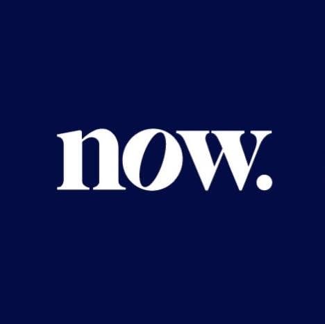NOW Magazine