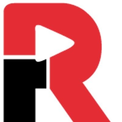 RapReviews.com