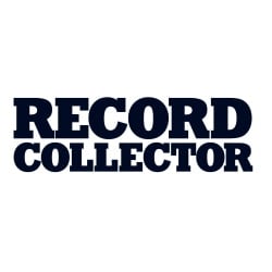Record Collector