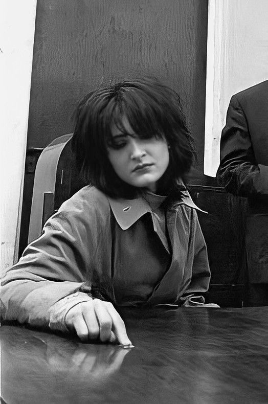 Kate bush discography ranked list album of the year