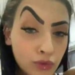 __agathags