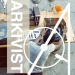 _Arkivist