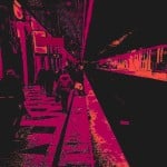 _exp001