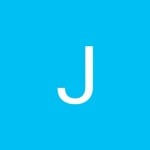 _jarrett