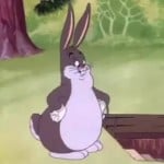 _jbox
