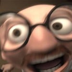 _kevin1000