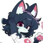 _Lanii