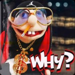 _llucym