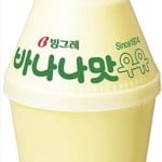 _minxxh