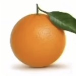 _orange___