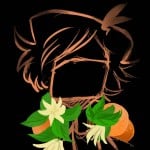 _orangebloom_
