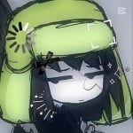 _Rawr_
