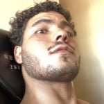 _vinuxo