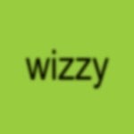 _wizzy