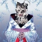 0_uglyseason_0