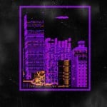 00Spleezy