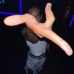 LilBxtch69