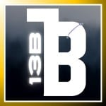 13B